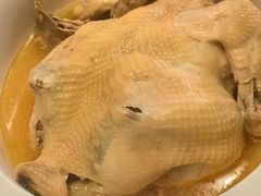 -冰火楼(梦泽园店)