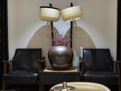 -寻魏随园·南京菜(老门东店)