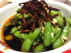 -汉虾王·油焖大虾(车公庙店)