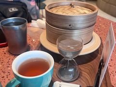 -La Terre乐田(万象城店)