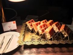 -自助山(合和中心商场店)