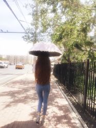 -Nice hair salon奈斯工作室