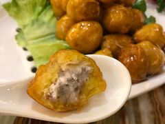 -椿记烧鹅(叠彩店)