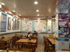 -第一面(东湖西路店)