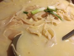 -青年公社烤鸭(滨湖银泰店)