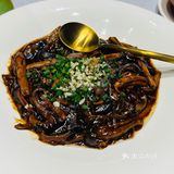 符合上海本帮菜的特色，整体体验感非常好，下次还来！