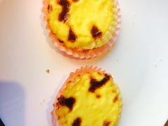 -颐和•海鲜砂锅粥•啫啫煲(奥林匹克广场店)