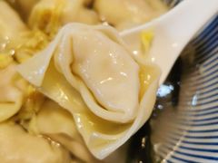 -红小满休闲餐厅(十全街店)