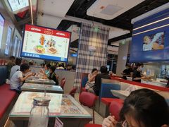 -克茗冰室(光明N次方公园店)
