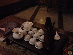 iphone_upload_pic-康友四季(碧云路店)