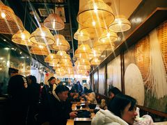 -米鲜剁椒米线(梅溪湖店)