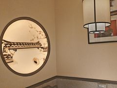 -小菜园新徽菜(扬州华润万象汇店)