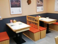 -全牛匠·乐山跷脚牛肉(上品+店)