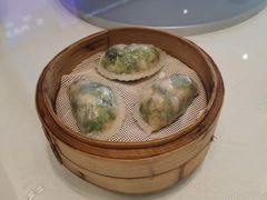 -御彩酒家(东风东路店)