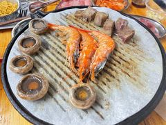 -旺记碳烤肥牛(总店)