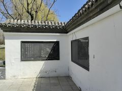 -河北省园博园