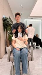 -崇尚GAVIN STYLE臻选