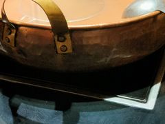 -潮汕三宝鲜牛肉火锅