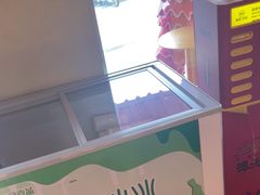 -德天顺盖码饭(人民西路店)