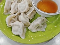 -威海渔村(黄兴路店)