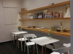 -浮光之丘MontCake生日蛋糕(花牌坊店)
