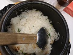 -饭怕鱼(阳光100店)