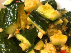 -小稻田辣椒炒肉(大浪商业中心店)