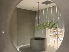 -二酉书店TOYOU BOOKS