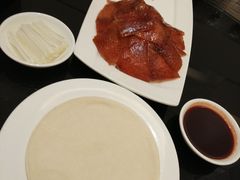 -亢龙太子酒轩(东湖店)