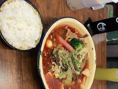 -脑馋粉儿(三里屯店)