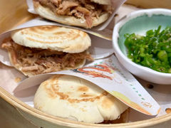 -奔跑吧陕菜·盛世长安(民乐园万达店)