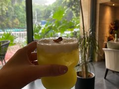 -villaa·别墅·融合菜西餐厅