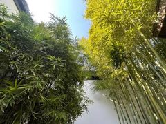 -南京市民俗博物馆(甘熙宅第)