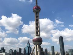 -苏浙总会(国金中心店)
