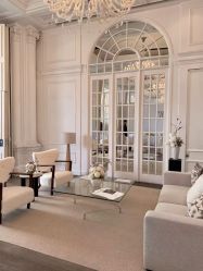 -伯衡55·宴会厅