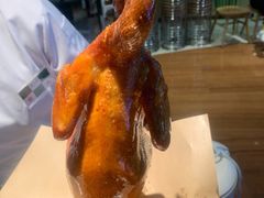 -费大厨辣椒炒肉(富兴店)