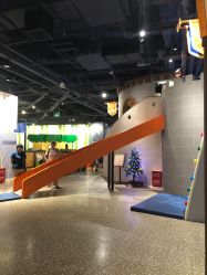 点击看大图 -幻贝家儿童乐园(苏州中心店)