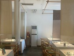 -纳地素食(石门公园店)