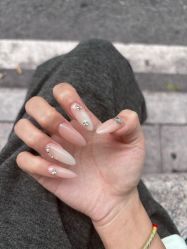 -爱纶美·美甲美睫半永久