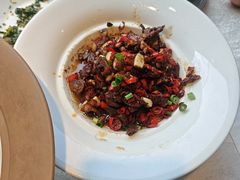 -洞庭家宴·头牌甲鱼(广渠门店)