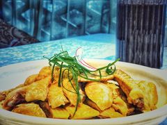 -颂福楼·南京菜(定淮门店)
