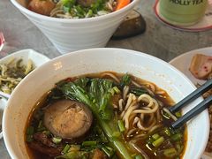 -世新养生馆(福马路店)