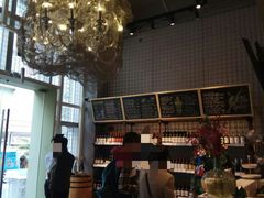 -卡朋厨房(289艺术园区店)