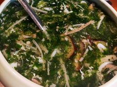 -三凤酒家·百年无锡菜(清扬茂业店)