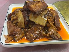-乐乐餐厅(湘子庙街店)