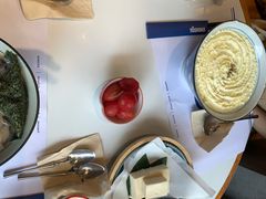 -火山屋台(新街口店)