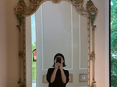 -金谷仓家庭料理(马泉营店)