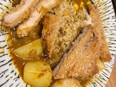 -西月山居匠心创意料理(江汉路新佳丽广场店)