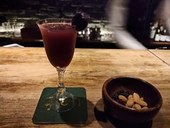 -格兰酒吧Glen Bar