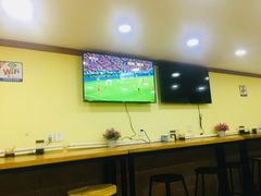 -顺兴斋(高家园店)